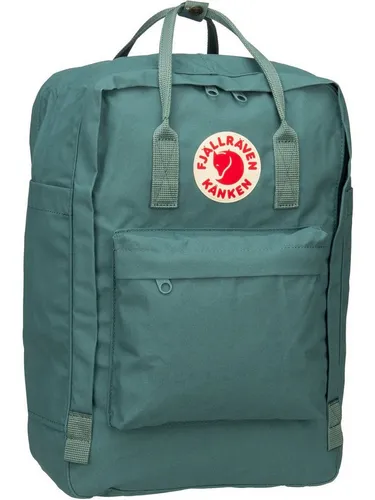Fjällräven Kanken Laptop 17 Rucksack von Fjällräven