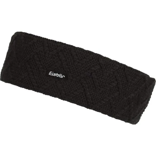 Eisbär Isabella Men's Headband