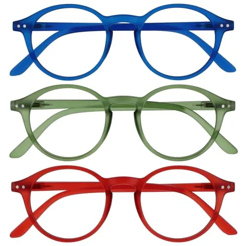 OPULIZE REY Lesebrille von OPULIZE