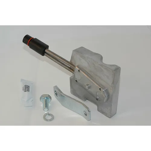 Defa Heizelement 420803