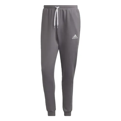 Adidas Entrada 22 Hose in grau von adidas