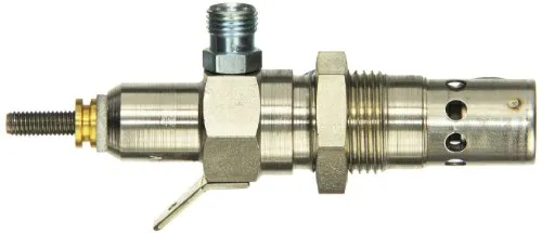 Borgwarner (BERU) Glühkerze GF002