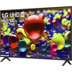Fernseher Blau von LG