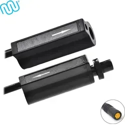 Fahrradbremsenteile von windmeile