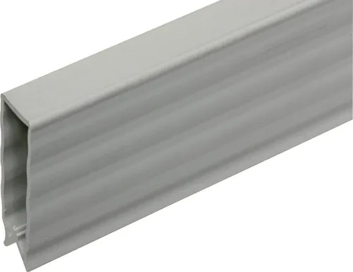 Produktbild Stk. Mersen Sammelschienenabdeckung 1.000.932 Sammelschienen X216128 10