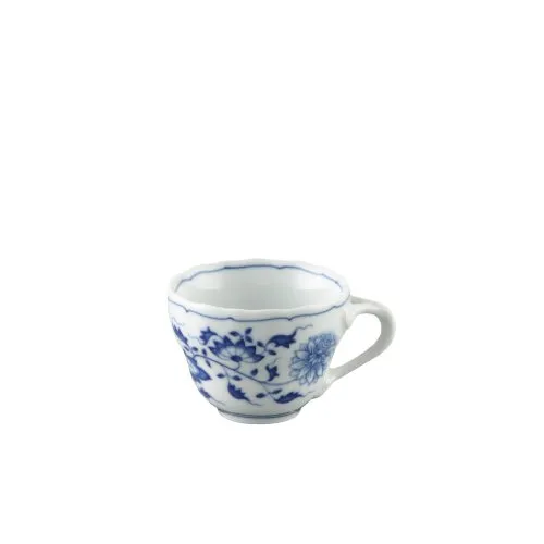 Espresso-Obertasse von Hutschenreuther