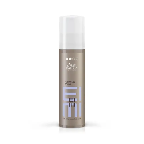 Wella EIMI Flowing Form Anti-Frizz Smoothening Balm 100 ml