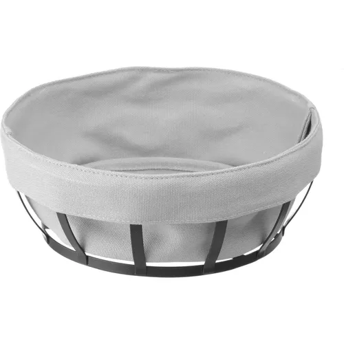 Hendi Brotkorb Beutel rund (427118)