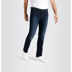 Herren Straight-Jeans MAC 