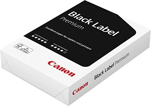 Canon Océ Premium WOP402 von Canon