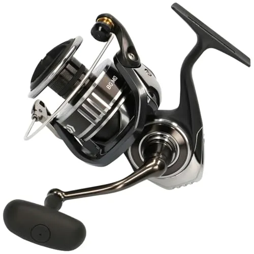 DAIWA BG MQ 2500D-H