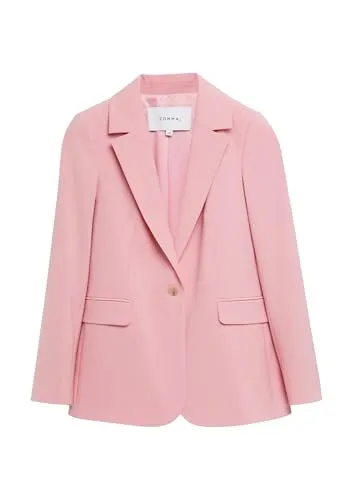 Comma Indoor-Blazer - 42