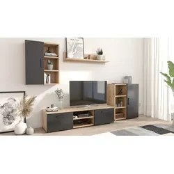 Wohnwände bis 250 Euro von Per la vita