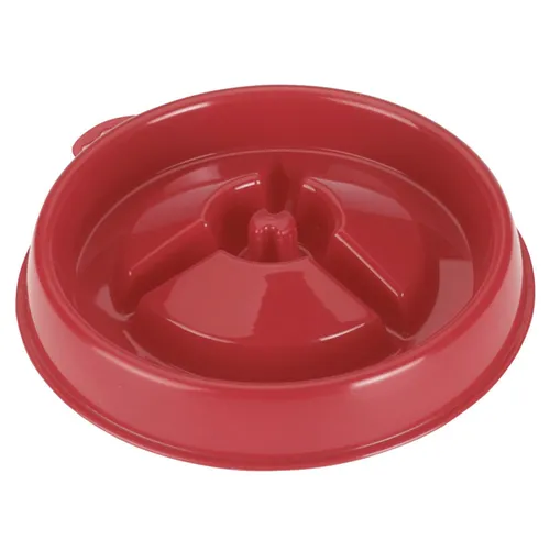 FAIE Tränkeschale für Kunststoffflaschen