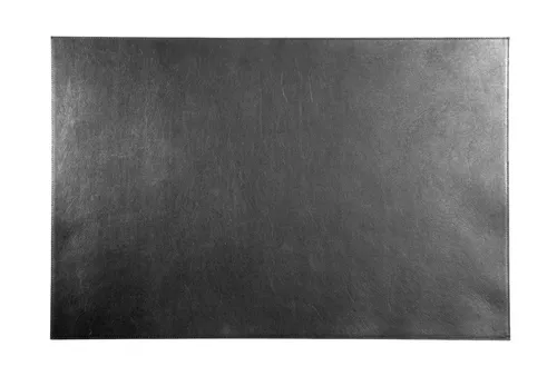 Durable Schreibunterlage aus Leder, 650 x 450 mm - Schreibunterlage aus hochwertigem, rutschfestem Echtleder, ideal für ein elegantes Büro-Setup. Handgefertigt in Deutschland für höchste Qualität und Langlebigkeit.