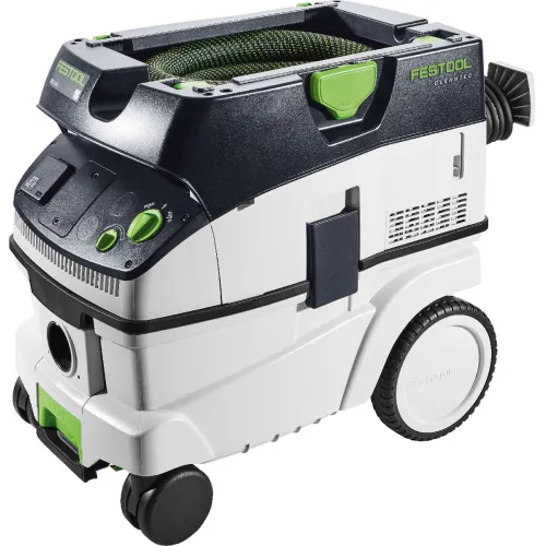 Festool Absaugmobil CTL 26 E CLEANTEC von Festool
