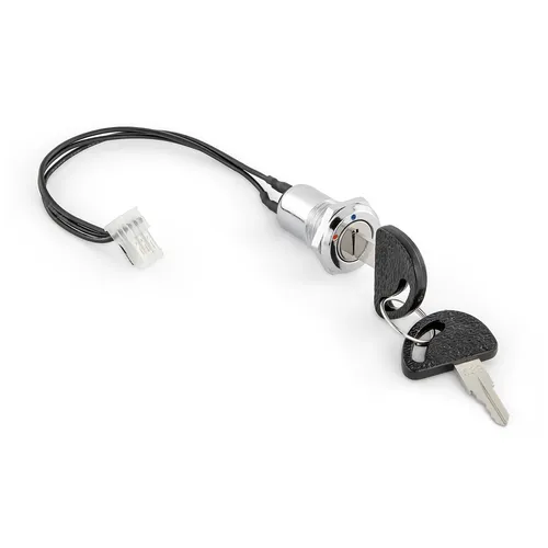 Hörmann Schlösser & Riegel von Hörmann