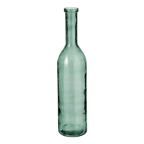 Dekorative Flaschen von MICA