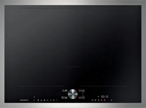 Gaggenau CI272113