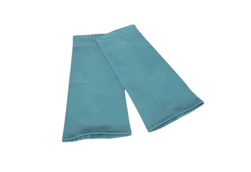 Armstulpen von Britta Meier