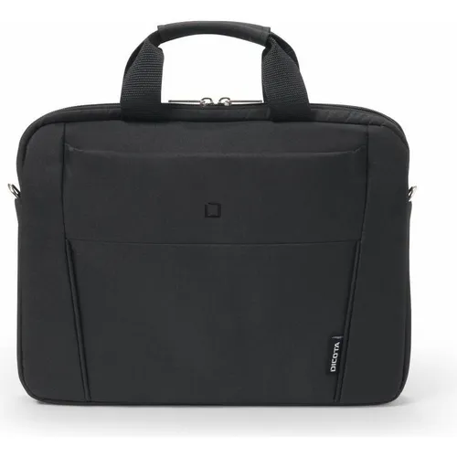 Dicota Base 12.50
