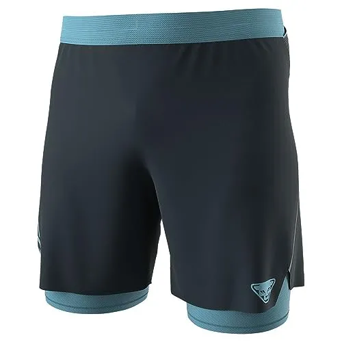 Dynafit Alpine Pro 2/1 Shorts M