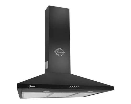 Kaiser Einbaubackofen 60cm EH 6306 RN + Induktionskochfeld 60cm KCT 61 FI