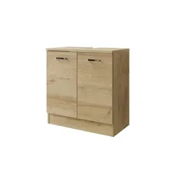 Pelipal Wasch- und Schminktische von Möbel Kraft