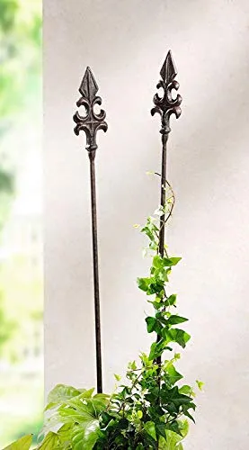 Gartenstecker 