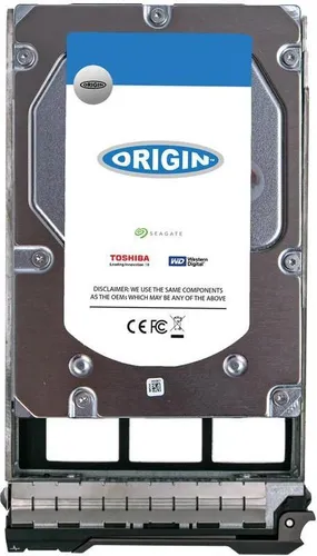 Dell Hot Swap Tray (X968D)