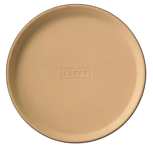 Produktbild Römertopf Backstein in Beige