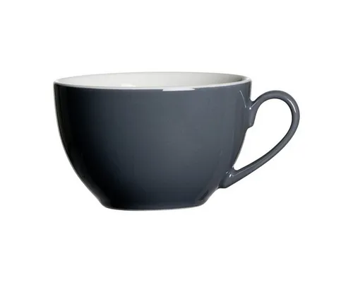 Ritzenhoff & Breker Tasse, Porzellan