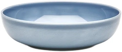 van Well Schale Jive, 21 cm, 6 Stück von van Well