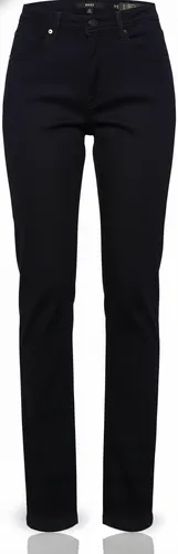 Brax Stoffhose STYLE.MARY von siehe Titel