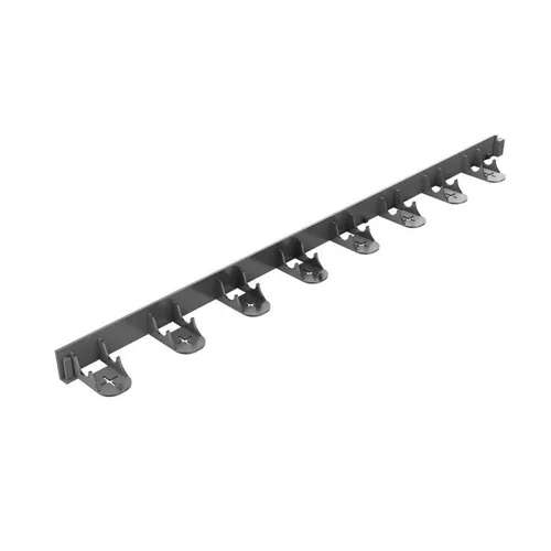 OBRZEŻE OGRODOWE UNIBORD LUZ 1,00*0,45 M CELL-FAST 5907553506162