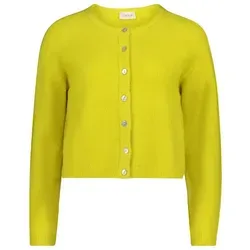 Cartoon Bekleidung von Cartoon