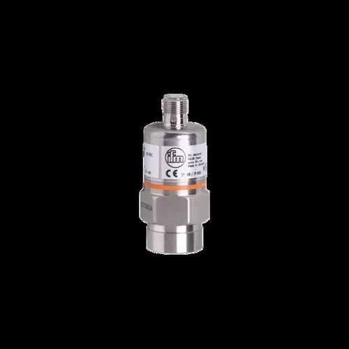Produktbild ifm Electronic Drucksensor PA3029 -100 kPa bis 0 kPa