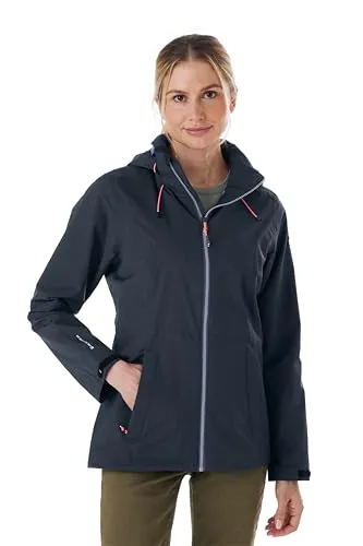 Killtec Outdoorjacke Damen OOKS 1 von killtec