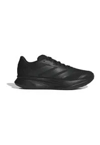 adidas Herren Duramo SL 2 Running Shoes - Laufschuhe mit LIGHTMOTION Dämpfung für optimalen Komfort und eine reguläre Passform, ideal für sportliche Aktivitäten und Freizeit.