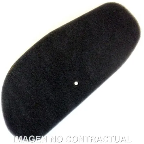 Meiwa Luftfilter Ansaugung Für Yamaha Versity 300 Motorrad Ersatzteile Zubehör