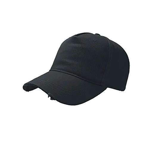 Cargo Cap