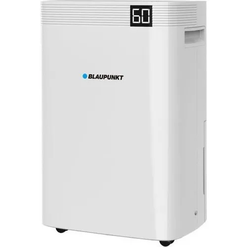 Luftentfeuchter Blaupunkt ADH801 von Blaupunkt