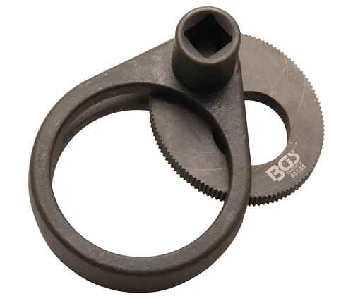 BGS Spurstangen-Werkzeug 12,5 mm (1/2