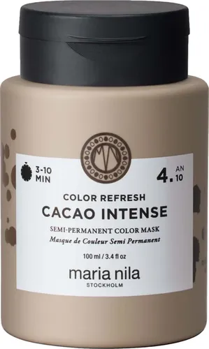Maria Nila Colour Refresh Pflege 100 ml