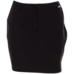 Regatta Funktionsrock in Schwarz - 40 in schwarz von Regatta