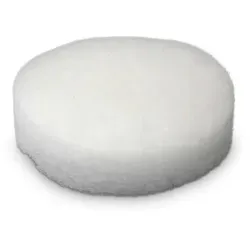 PureFlow Skimmerfilter für MTH Skimmerkorb SK2