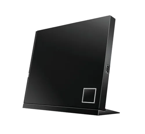 ASUS SBC-06D2X-U Blu-Ray/DVD Lese- und Schreibgerät