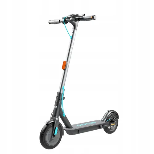 Motus Scooty 10 Lite GEN5 von Motus