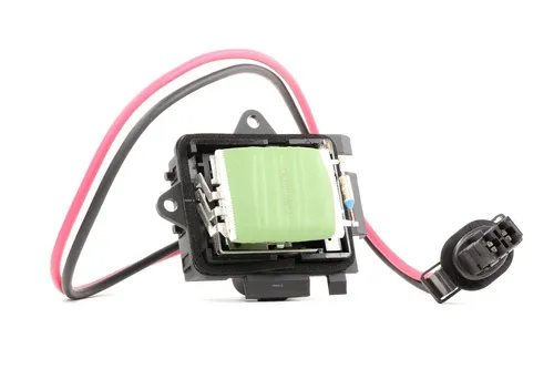 Kfz-Klimatisierung von RIDEX