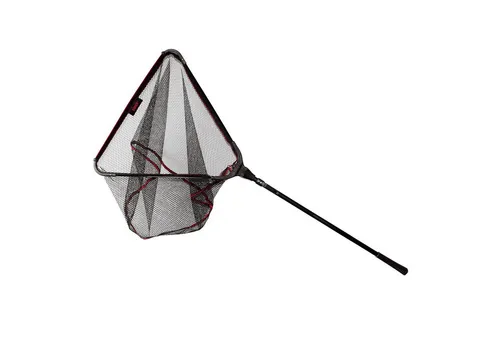Produktbild Rapala Angelkescher Rapala Folding Net Ra0121006 - Angelkescher